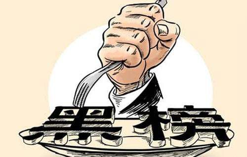 警惕！周末追剧常备小零食，这些品种可能暗藏健康隐患