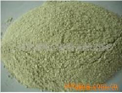 上海恭辉食品销售 引领健康美食潮流，打造值得信赖的食品销售品牌